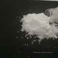 99% Industrial Manufacturer Deicing Sodium Formate